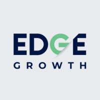 Edge Growth