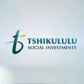 Tshikululu Social Investments