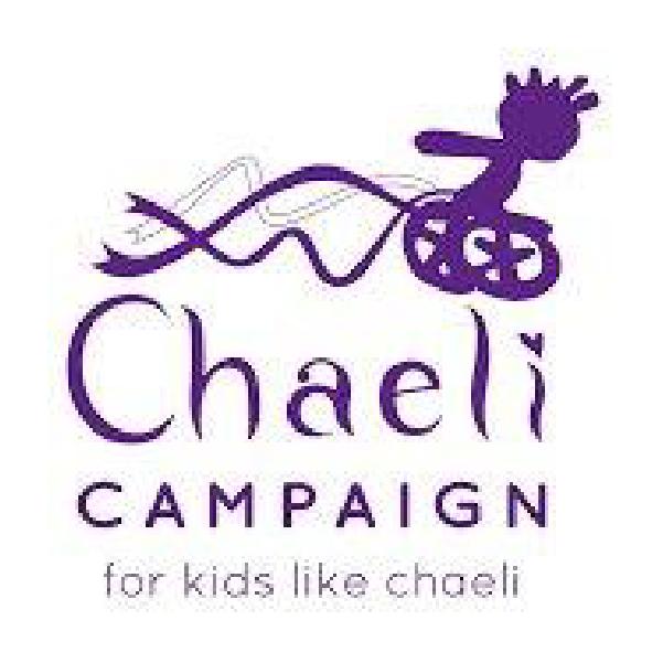 The Chaeli Campaign