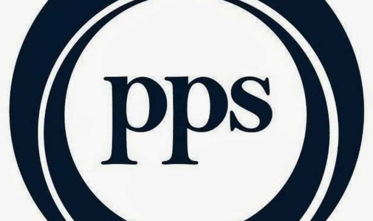 pps – The Foundation Times