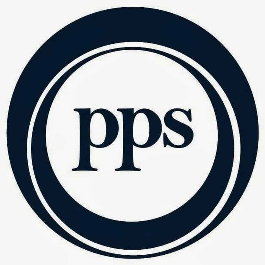pps – The Foundation Times