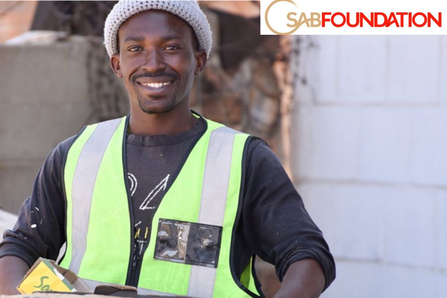 SAB Foundation seeks applicants for 2024 Social Innovation and Disability Empowerment Awards