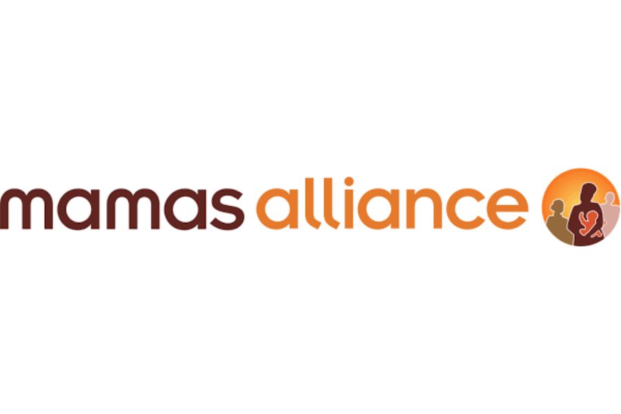 Communications Officer – MAMAS Alliance