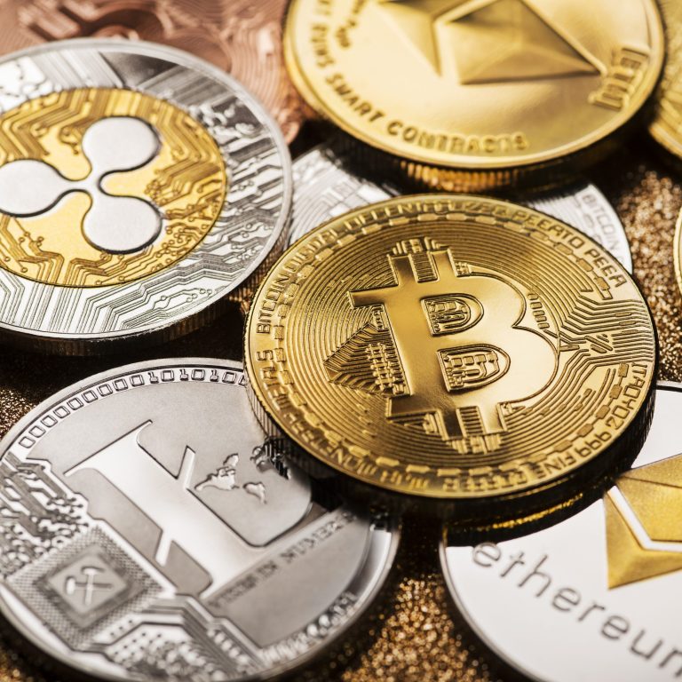 Bybit strengthens its footprint in South Africa