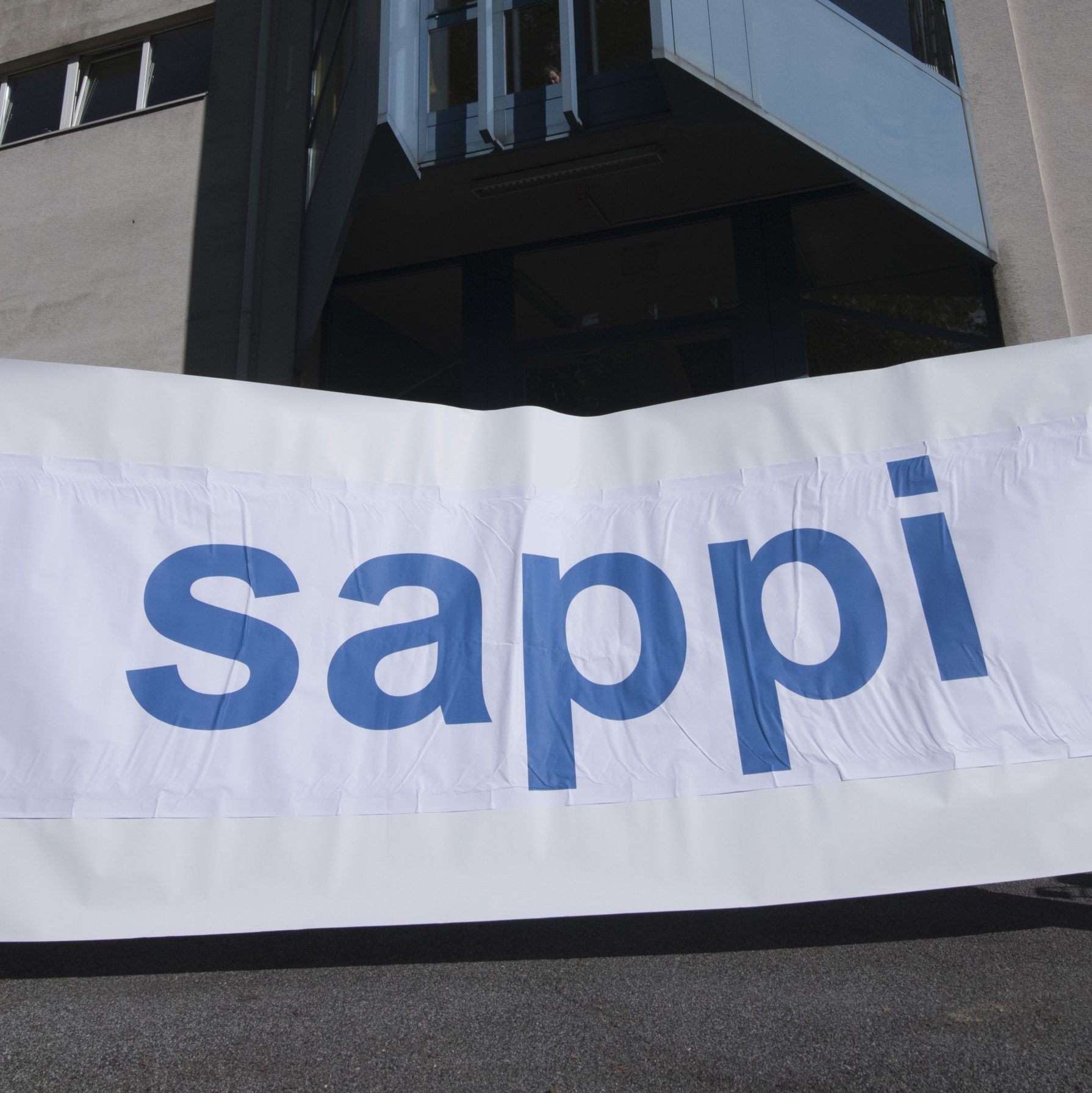 Sappi deepens stewardship of indigenous forests