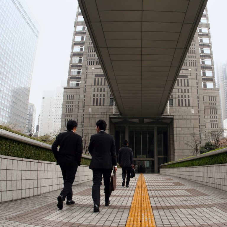Why mentorship is the missing link in tackling unemployment and building successful businesses