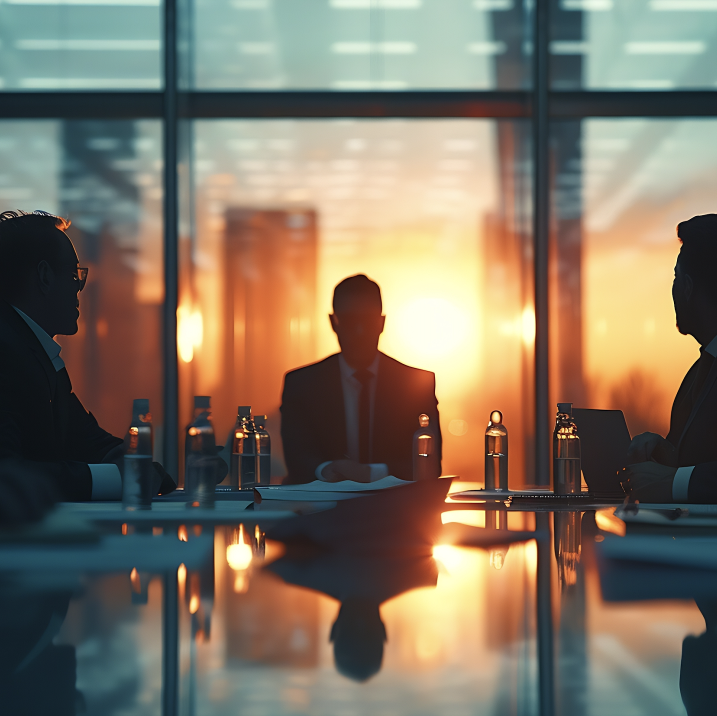 Investors commit over R105 billion to Northern Cape economic development