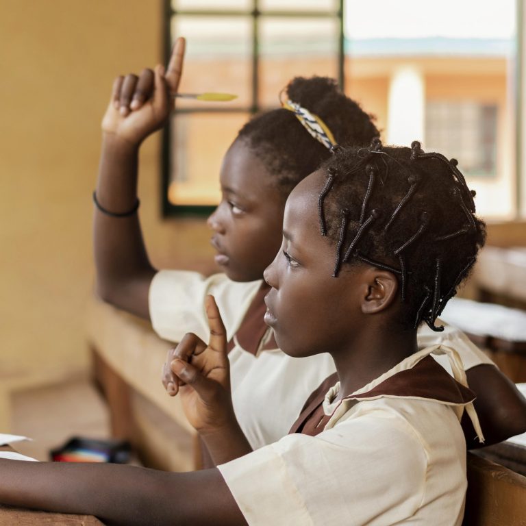 CSI in action: 3 local initiatives that are changing lives