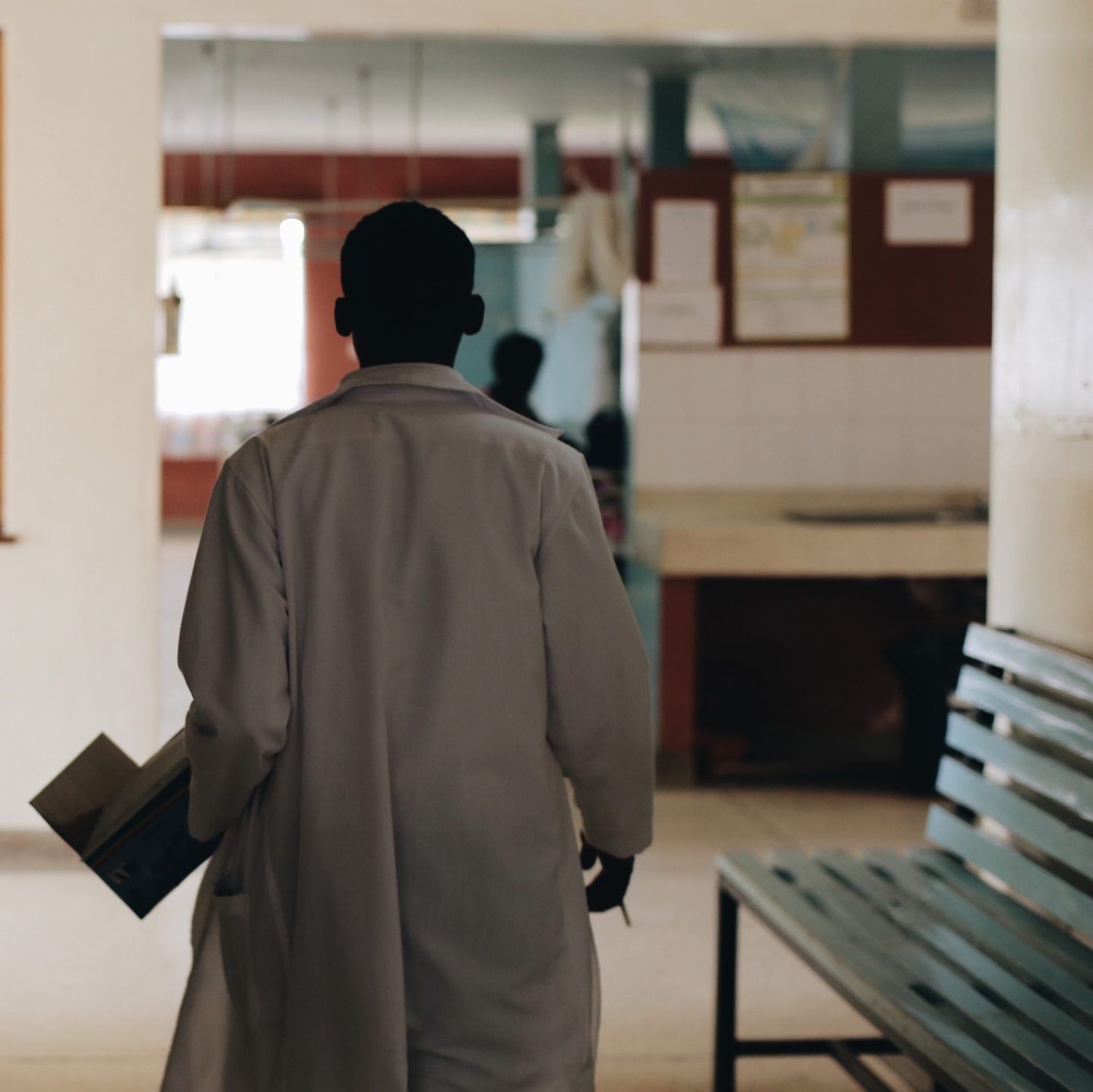 Investment to bring quality primary healthcare closer to home for many South Africans