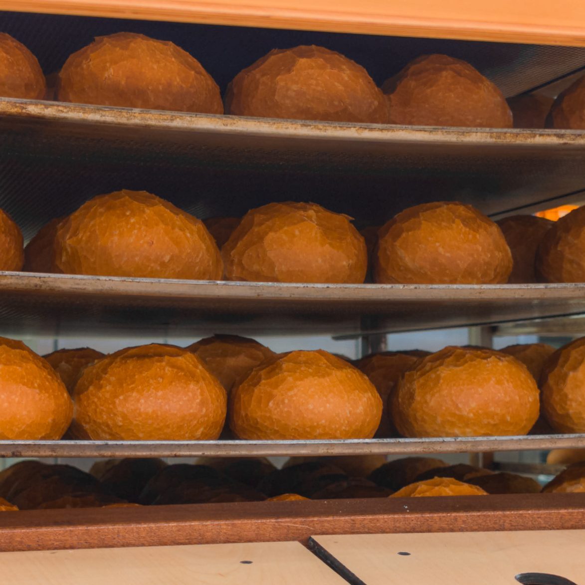 From Bedroom Bakery to Award-Winning Business: The journey of Borotho Bakery Enterprise