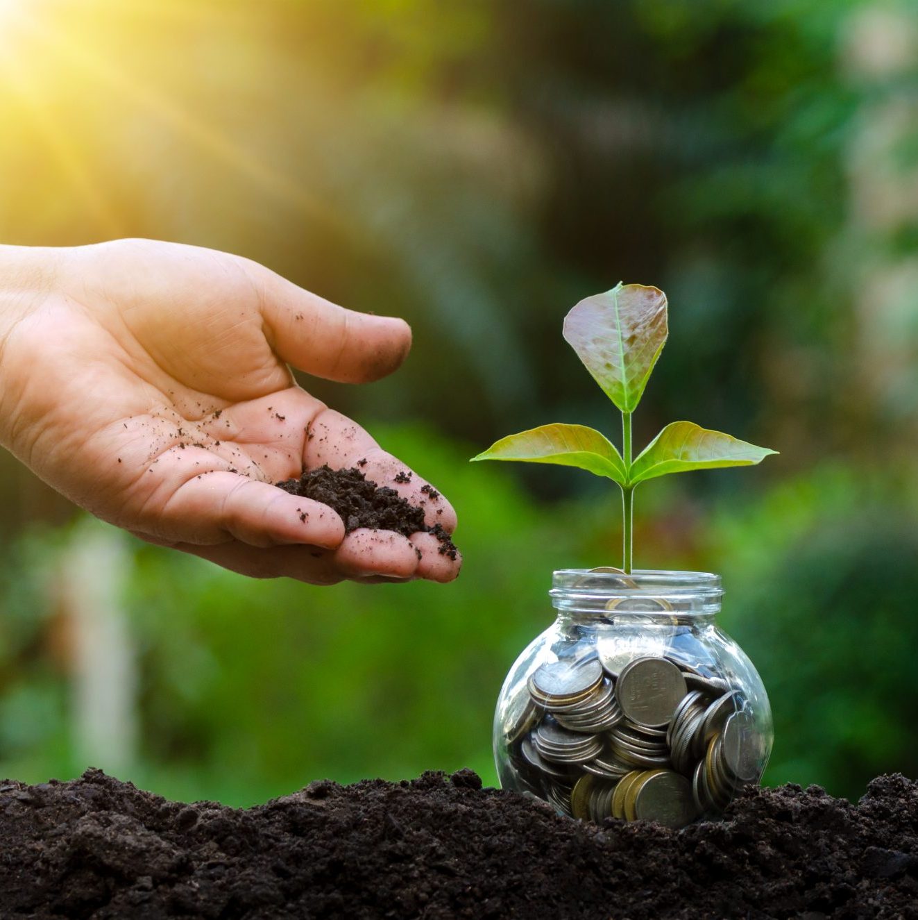 From waste to worth: Why public-private collaboration is key to unlocking South Africa’s green economy