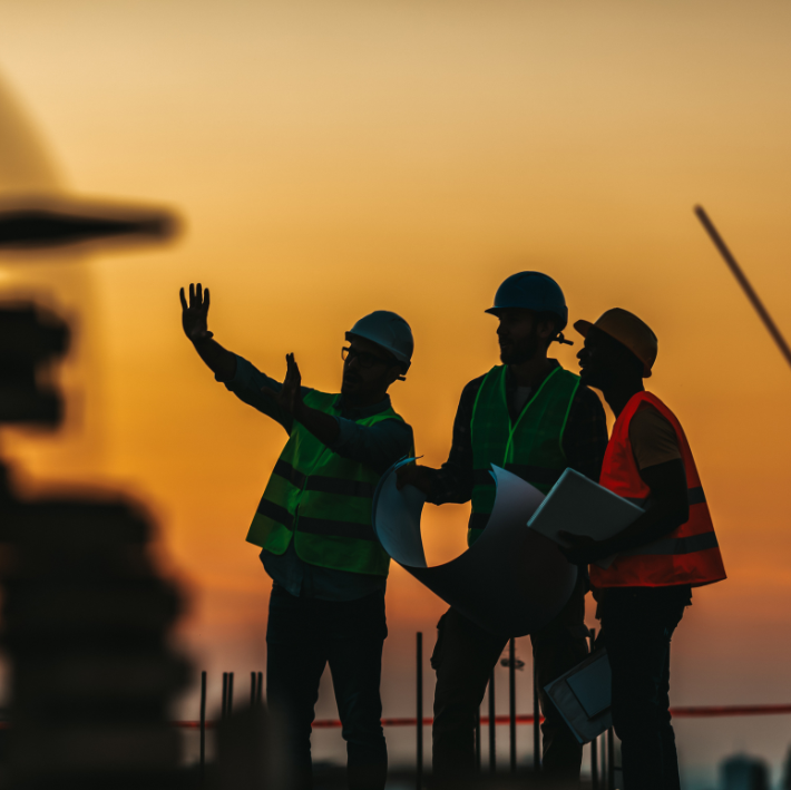 The Meaning of Workers’ Day in South Africa Today