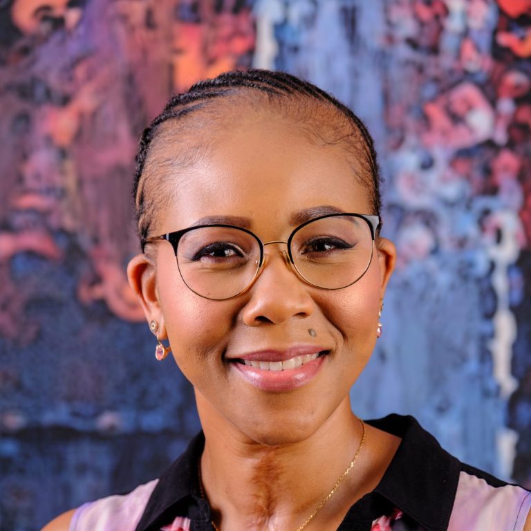 The weight of the working hand. Honouring the resilience of South Africa’s workforce