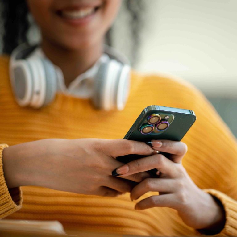 FNB App Academy 2026 partners with University of Johannesburg Business School to unlock world-class education for the next generation of developers