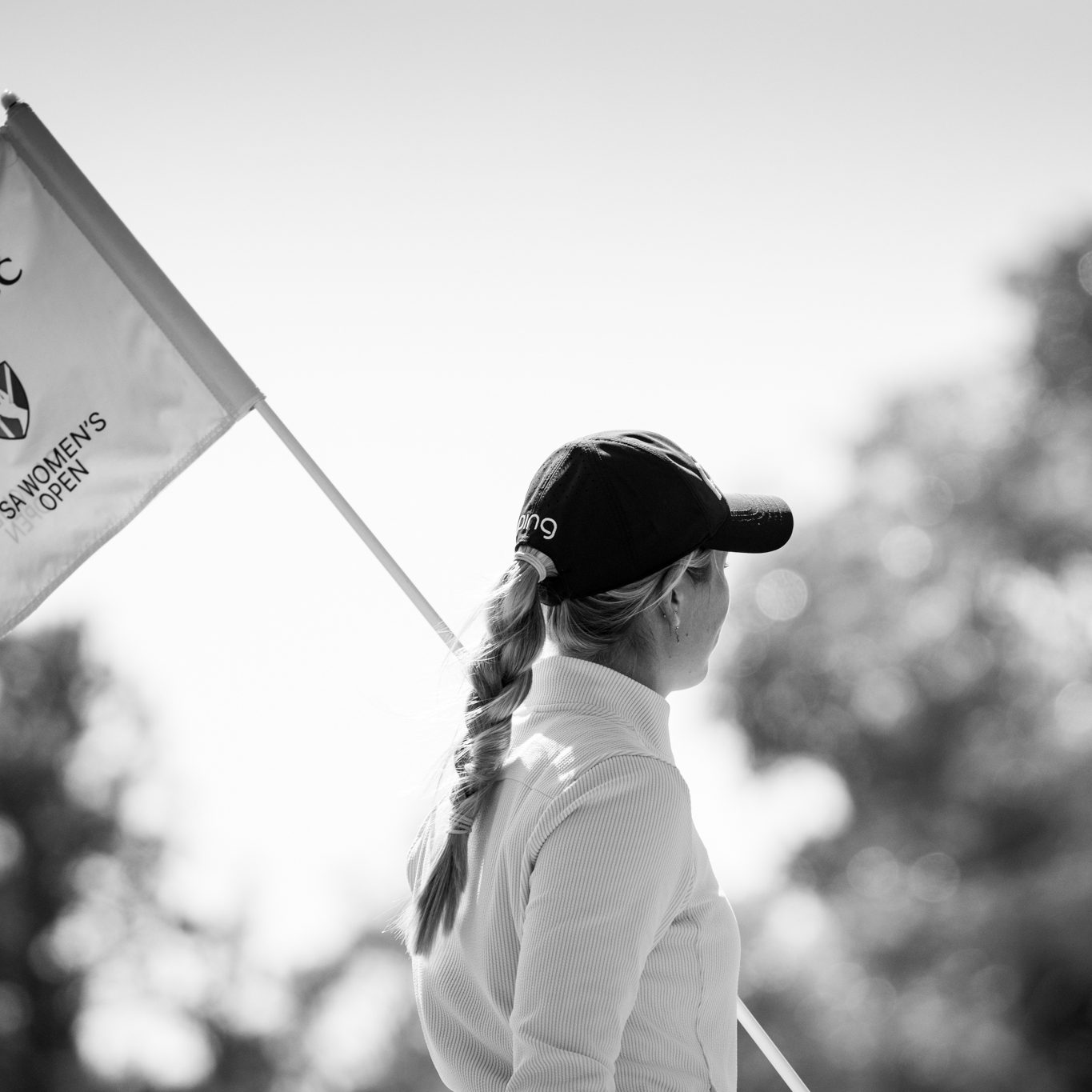 Investec strengthens women’s golf commitment with increased prize purse, new signings and renewed partnership
