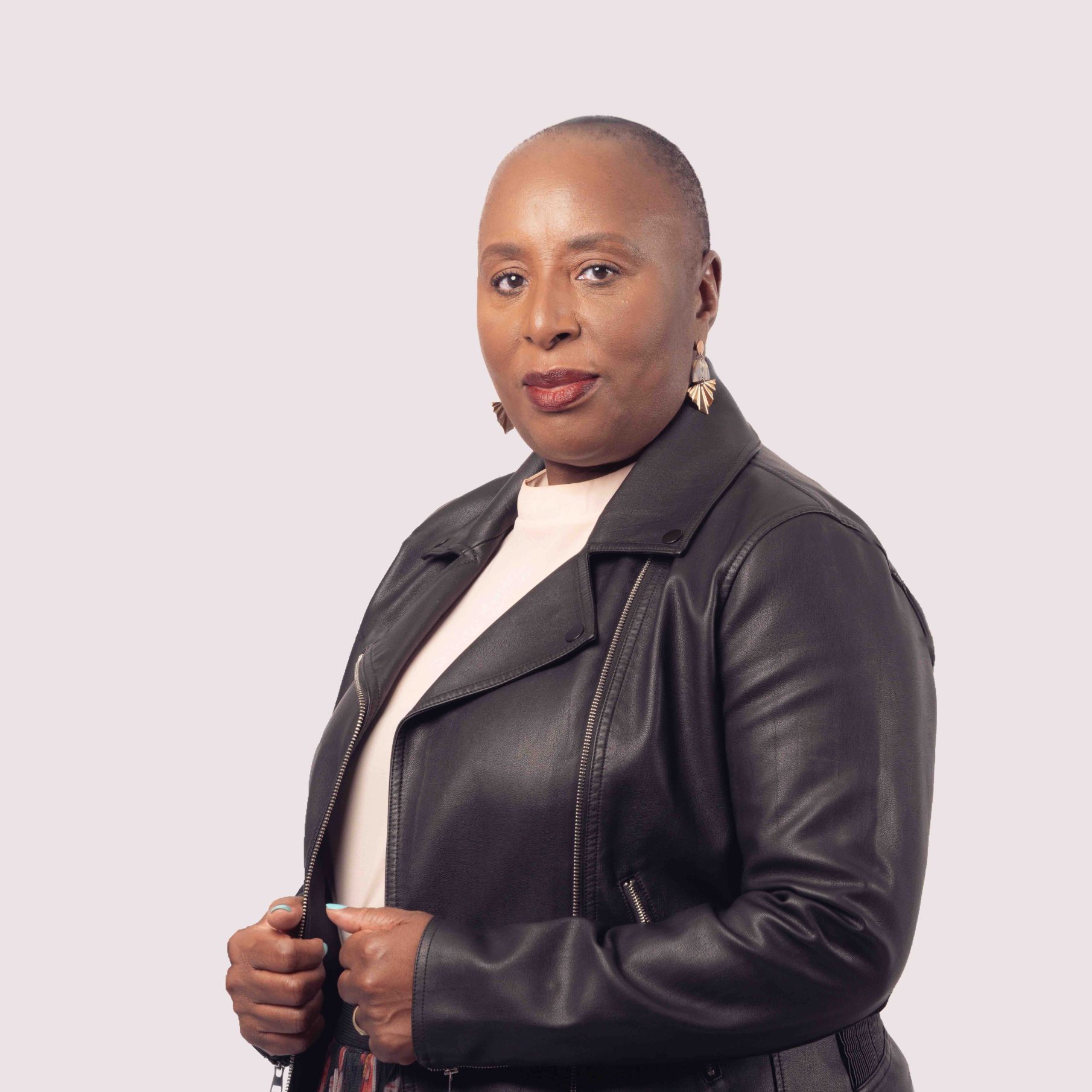 South Africa’s mathematics crisis demands urgent focus on teacher development