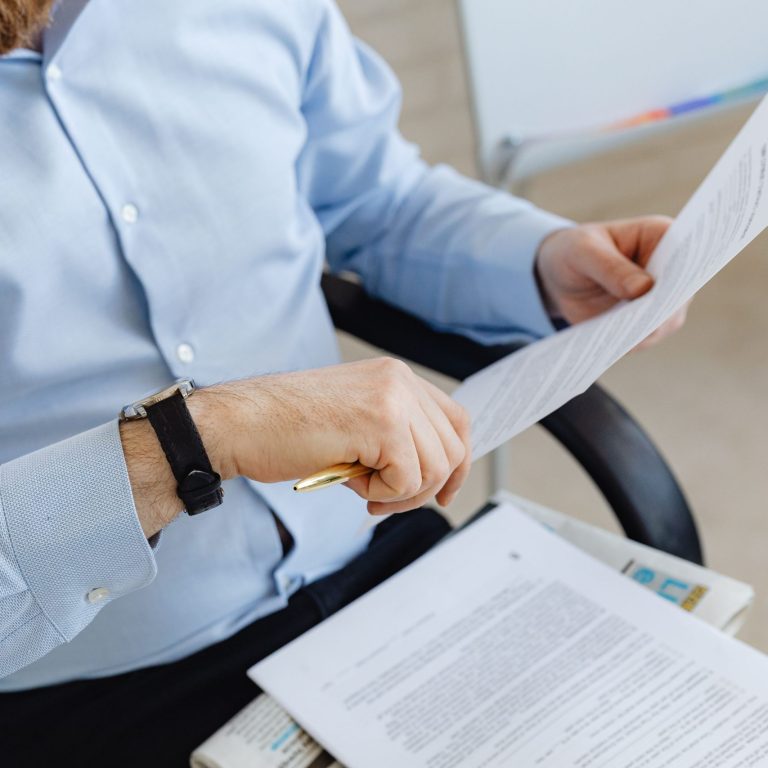 Beneficial ownership is becoming a business continuity risk