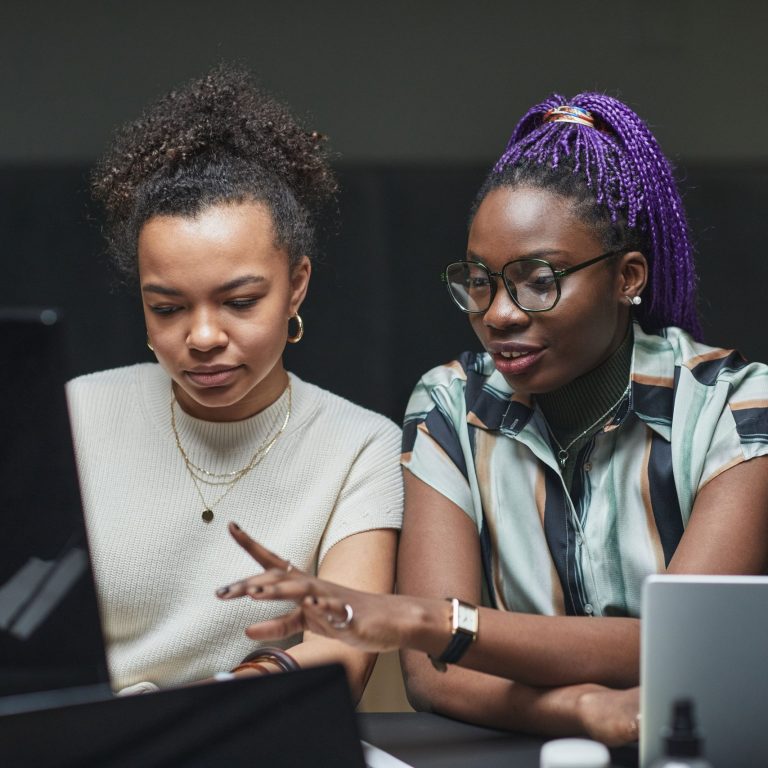 Why Digital Equity is South Africa’s New Frontier for Women’s Empowerment