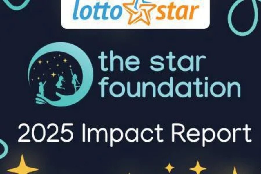 11 sept lotto star isa