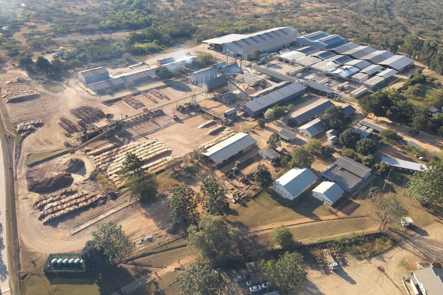 14 aug sappi mill isa