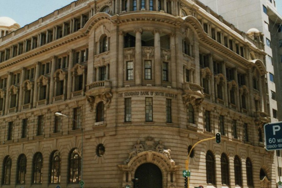 15 oct employer ranking isa