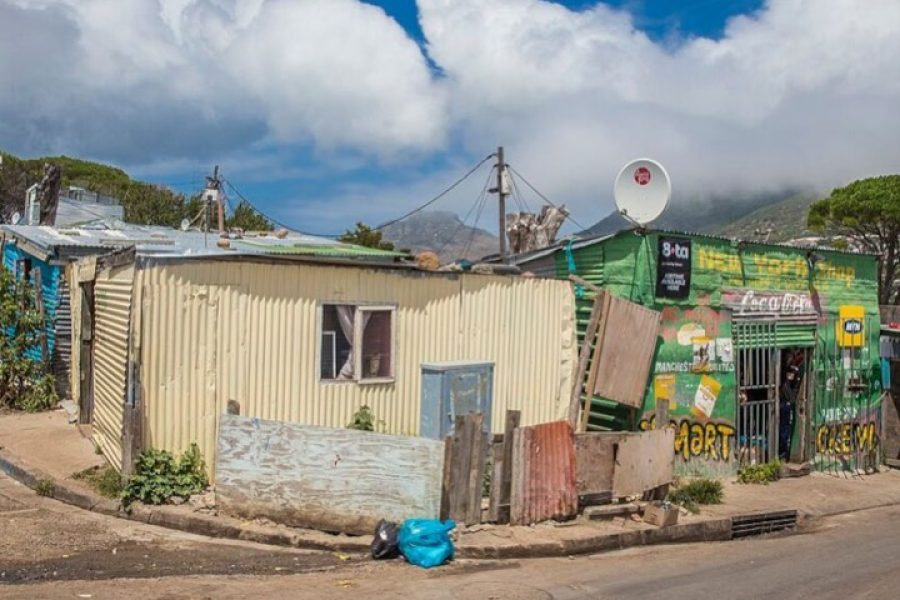 17 oct rent township isa