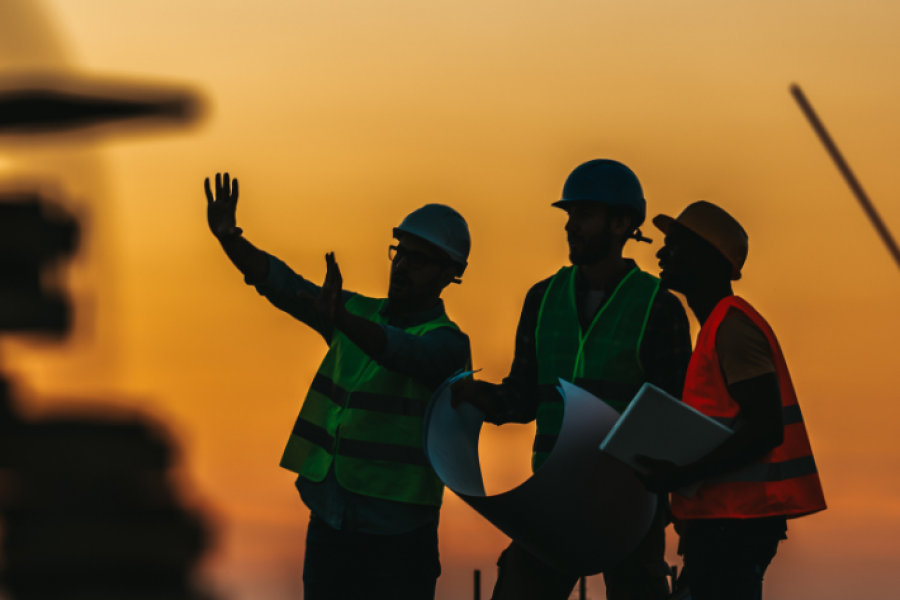 1746031725_Worker's Day
