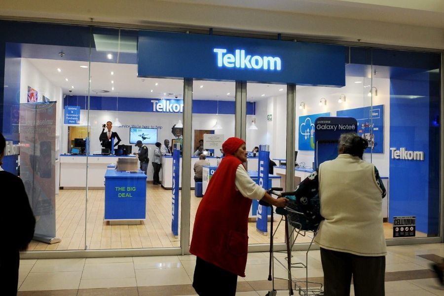 18 sept telkom isa