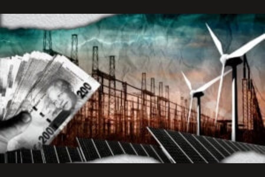 2 sept eskom shift isa
