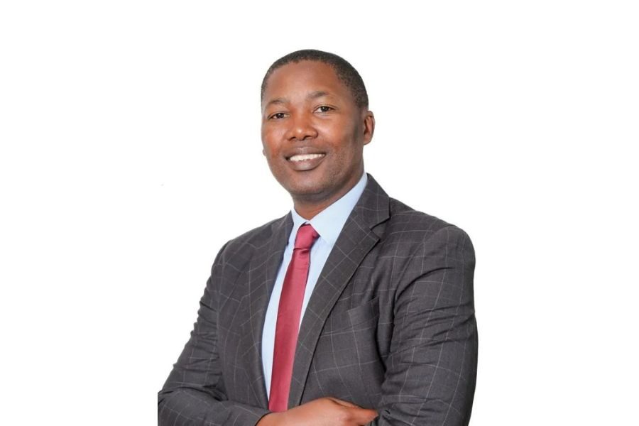 2 sept standard bank women isa