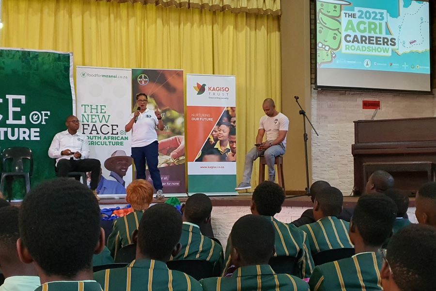 20230224_130524_edited