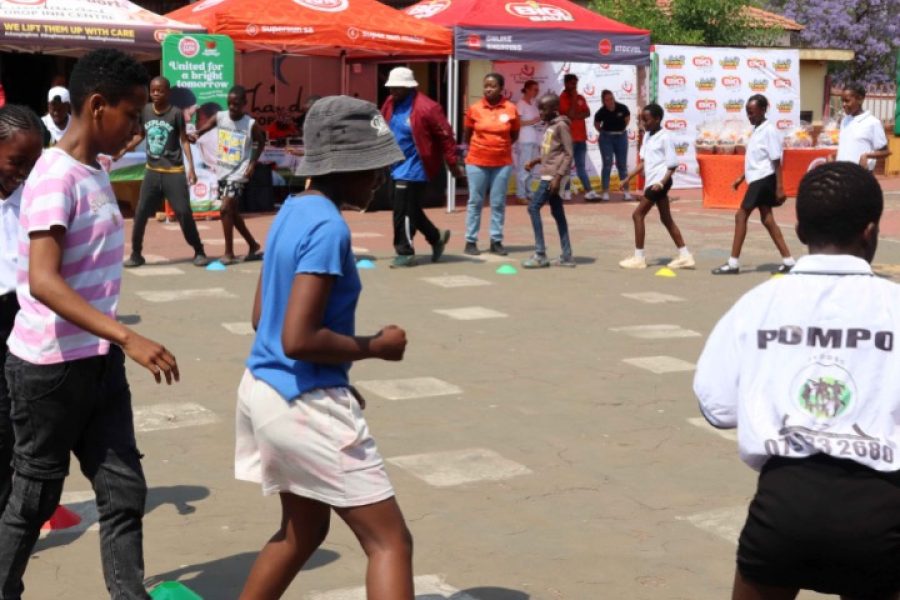 21 oct super sun isa