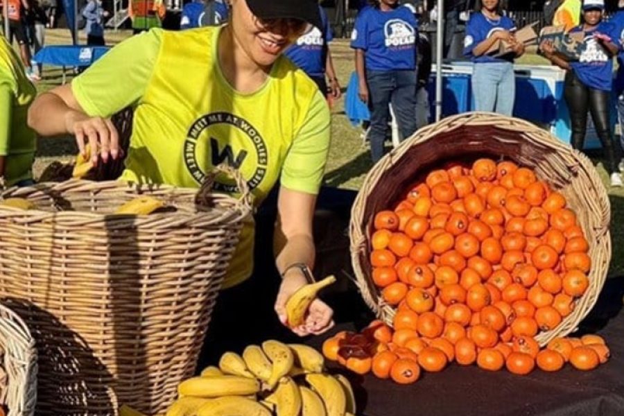 21 oct woolworths cape town marathon isa