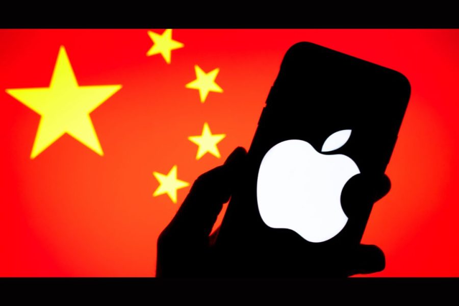 23 sept esd china isa