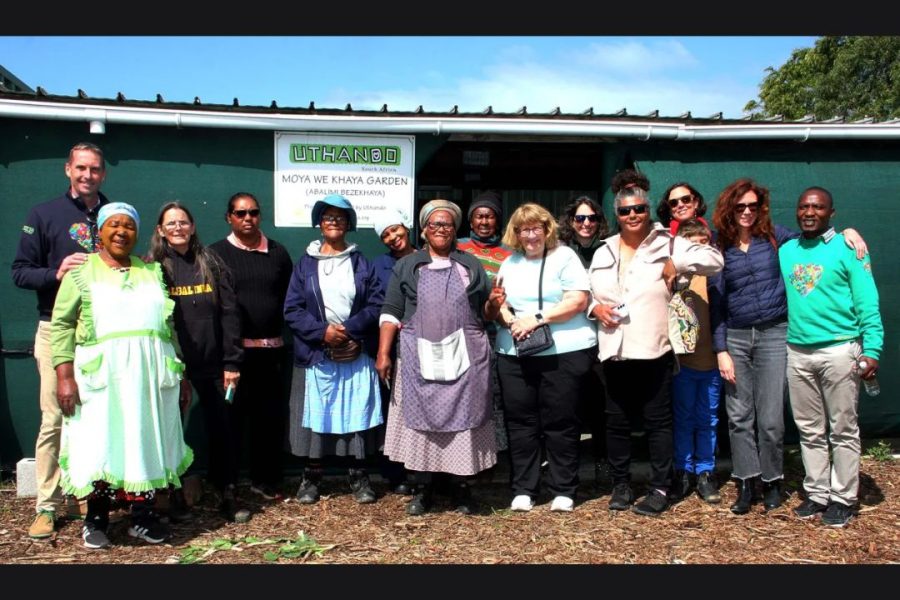 23 sept social entrep isa