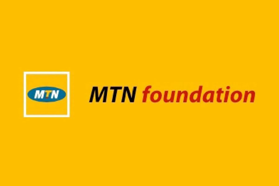 29 july mtn foundation isa