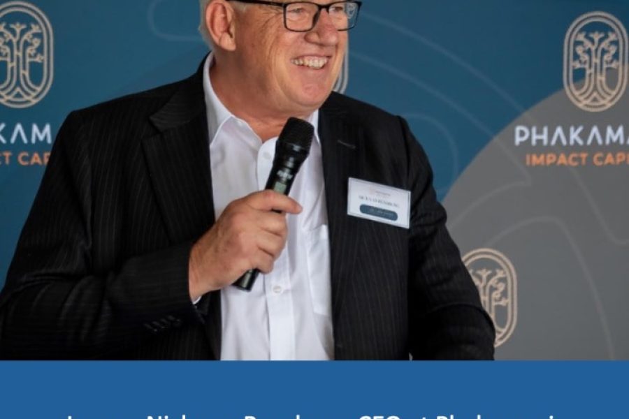 30 sept Phakamani isa web article