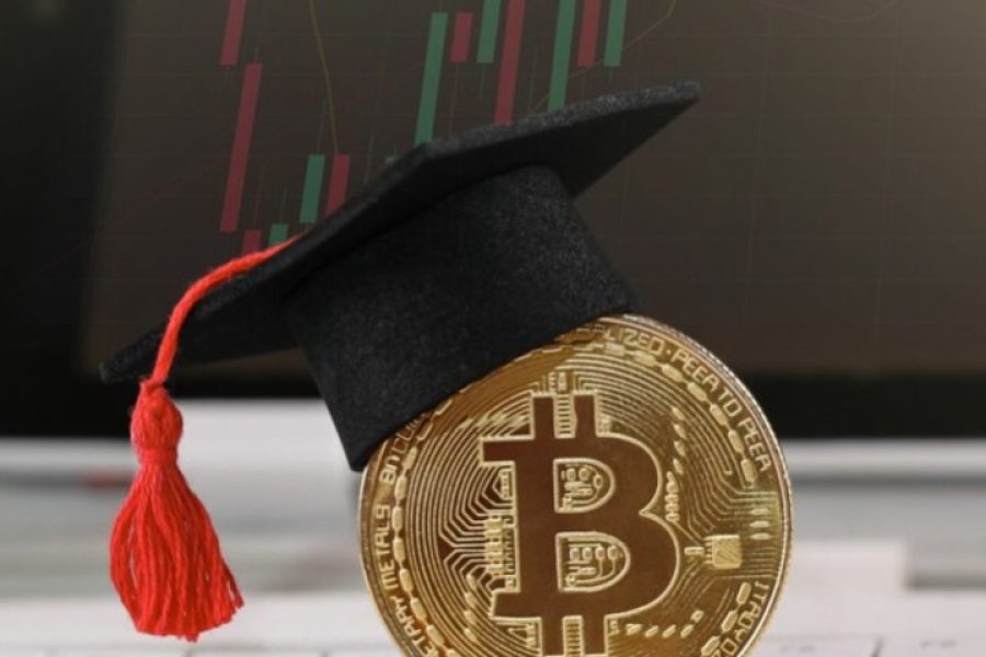 30 sept bitcoin csr isa web article use