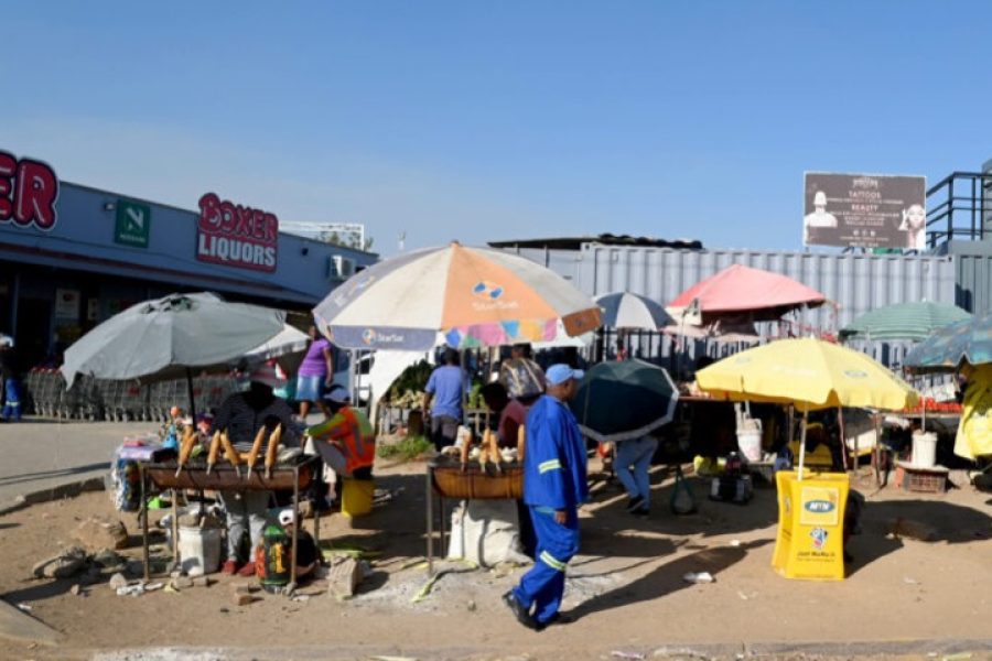 30 sept informal isa web article use