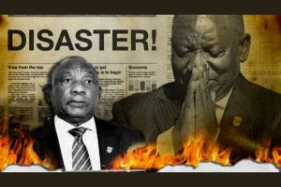 31 july bee cost isa