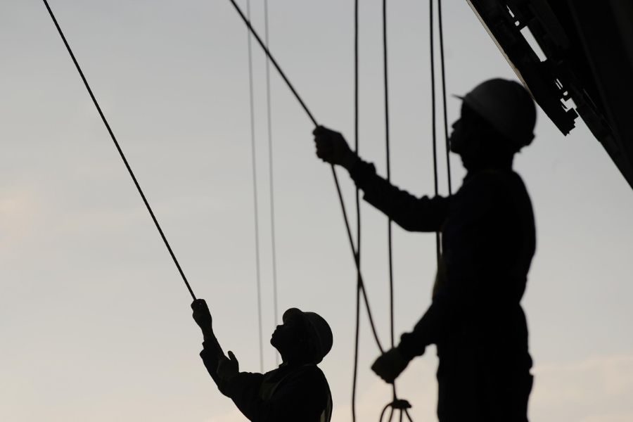 31 july japan africa isa