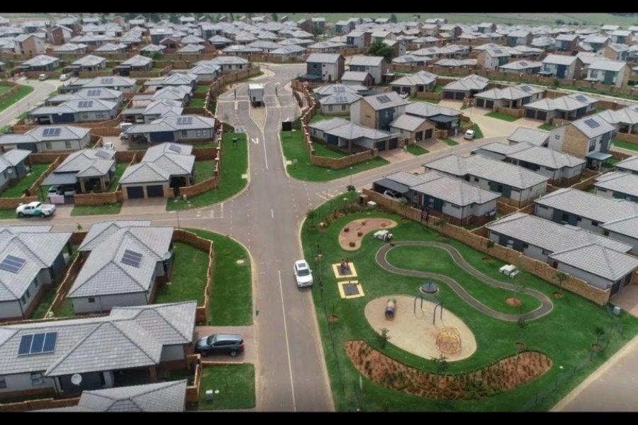 4 sept housing nedbank isa