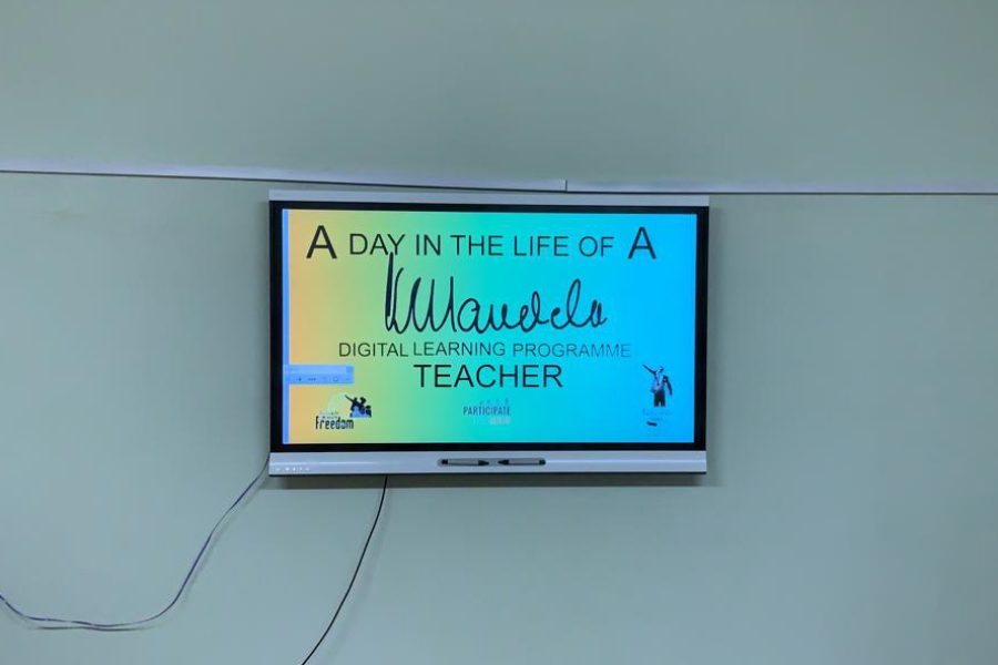 4333edfc-3143-4980-aa30-1c4ebb03feb2_resize