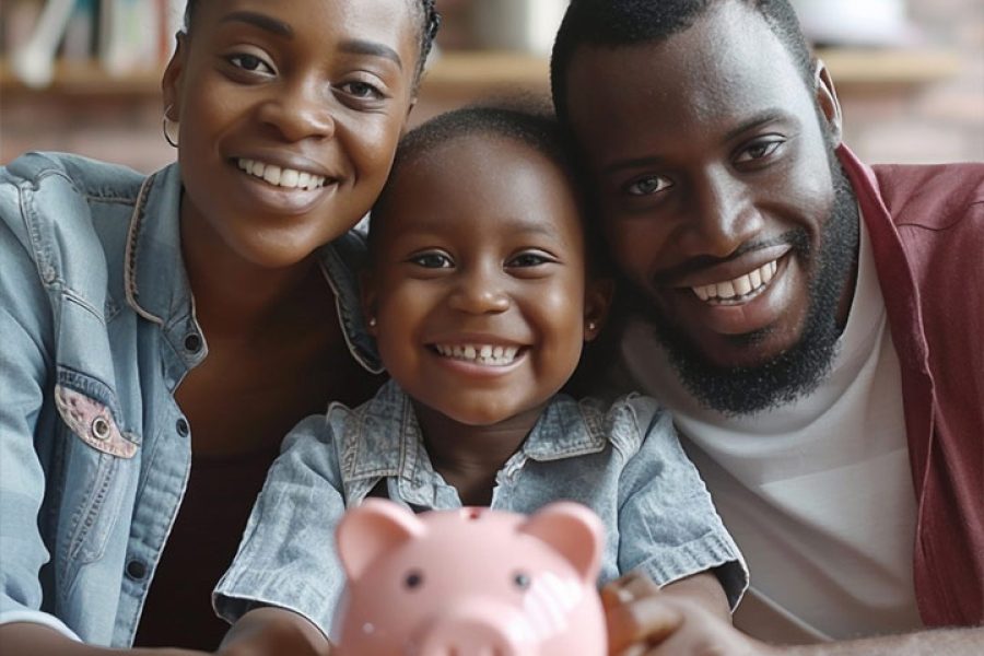 44ebcae4-0160-4966-9433-de84d73288ad