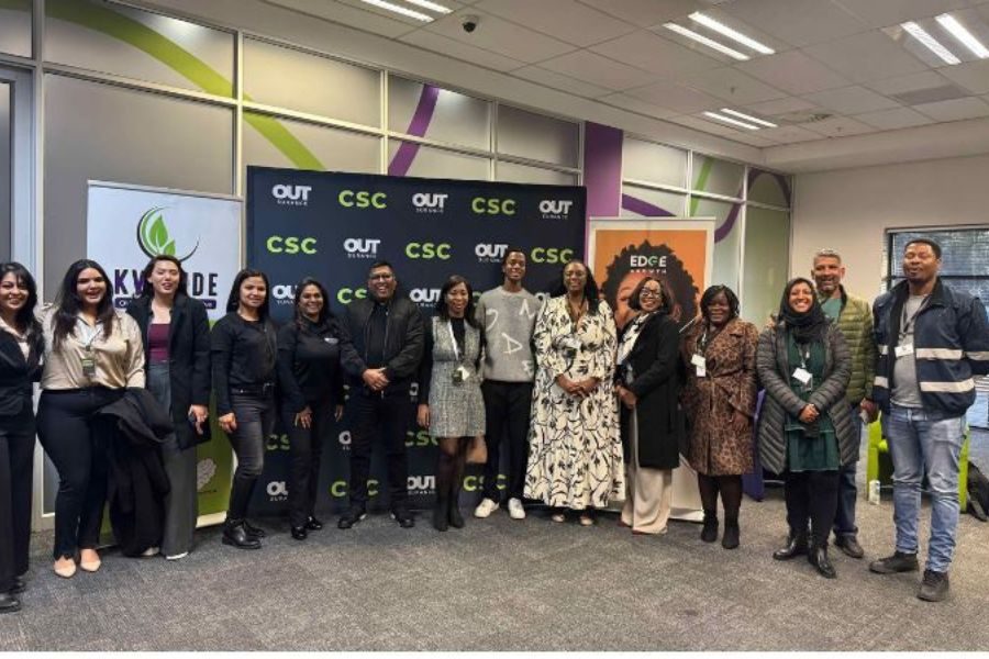 5 aug esd outsurance isa