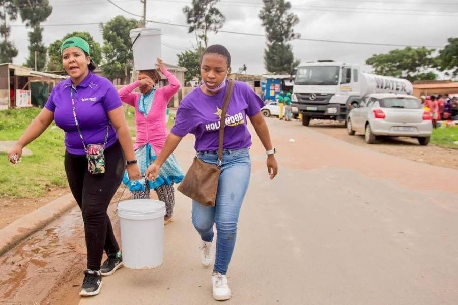 7faf5b64-a4e3-4229-a05b-d47408ead5ca (002) resize