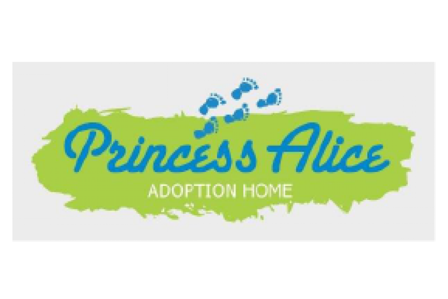 83rd Birthday Fundraiser for Princess Alice Adoption Home-01