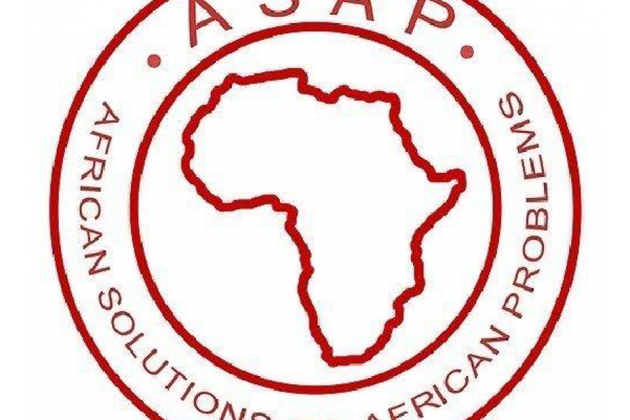 ASAPLogo0-01