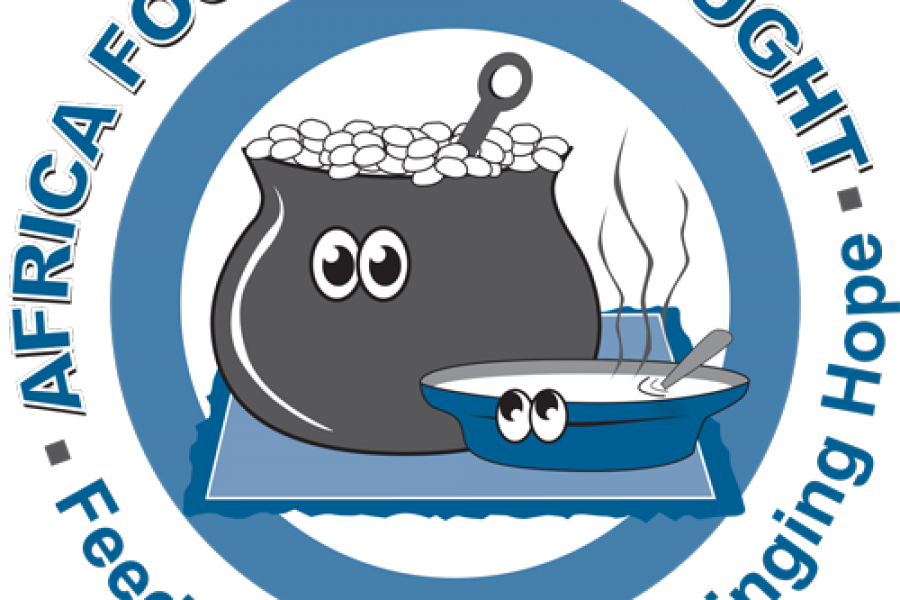 Africa Food for Through