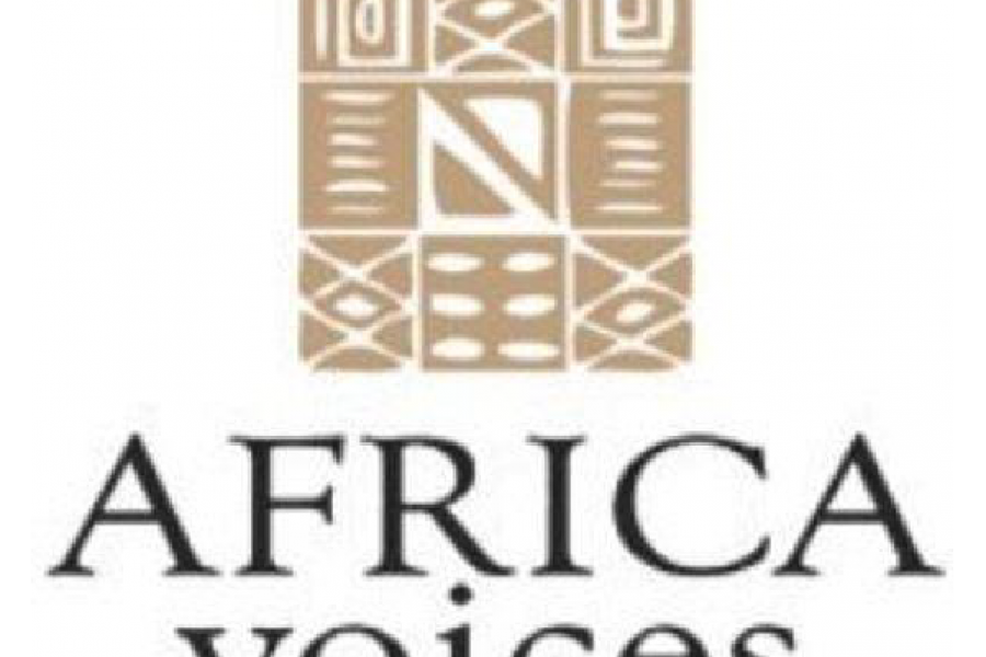 Africa Voices-01